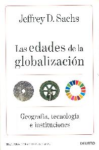 Las edades de la globalizacin