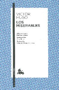 Los miserables
