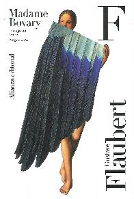 Madame Bovary