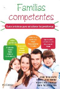 Familias competentes