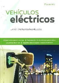 Vehculos elctricos