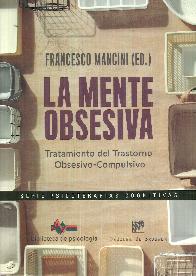 La mente obsesiva