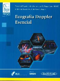 Ecografia dopler esencial