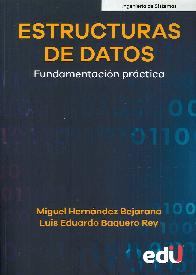 Estructuras de Datos