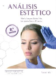 Anlisis esttico