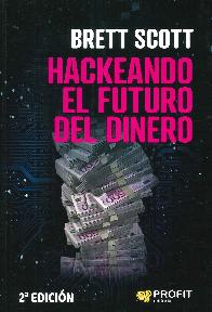 Hackeando el futuro