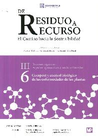 De Residuo a Recurso