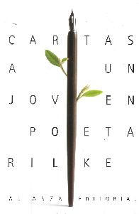 Cartas a un joven poeta