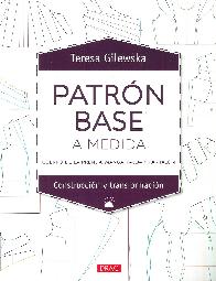 Patrn base a medida