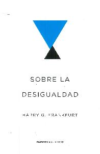 Sobre la desigualdad