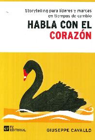 Habla con el Corazn