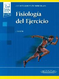 Fisiologa del ejercicio