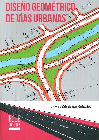 Diseo geomtrico de vas urbanas