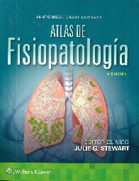 Atlas de fisiopatología 