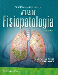 Atlas de fisiopatologa