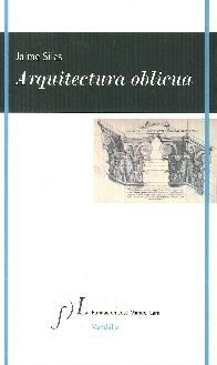 Arquitectura Oblicua