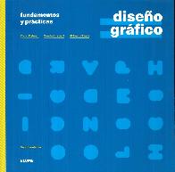 Diseo grfico