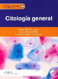Citologa general