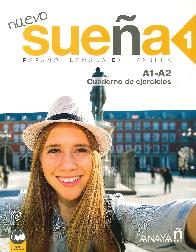 Nuevo Suea 1