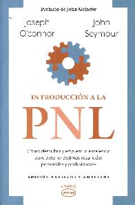 Introduccin al PNL
