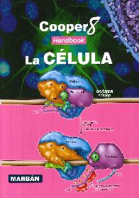 La clula Cooper 8 Handbook