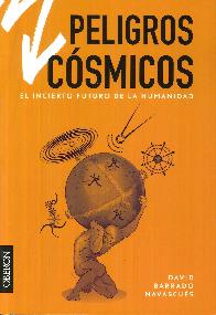 Peligros Csmicos