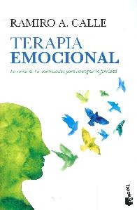 Terapia Emocional