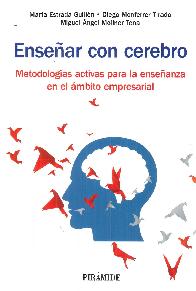 Ensear con cerebro