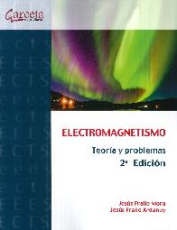 Electroagnetismo