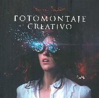 Fotomontaje creativo