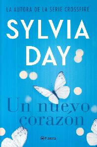 Un nuevo corazn