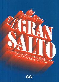 El gran salto