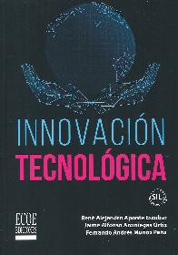 Innovacion Tecnologica