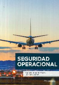 Seguridad operacional