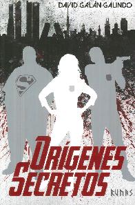 Orgenes secretos