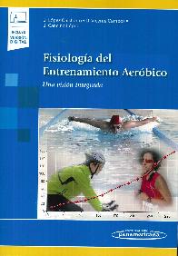 Fisiologa del Entrenamiento Aerbico