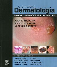 Dermatologa: principales diagnsticos y tratamientos