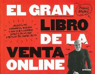 El gran libro de la venta online