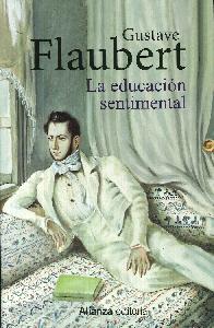 La educacion sentimental