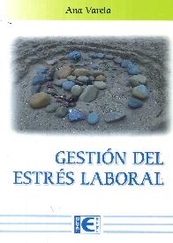 Gestin del estrs laboral