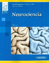 Neurociencia