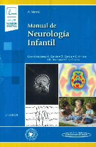 Manual de Neurologa Infantil