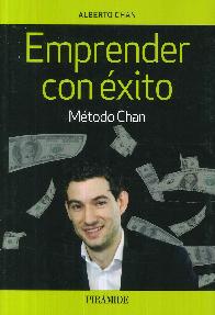 Emprender con exito