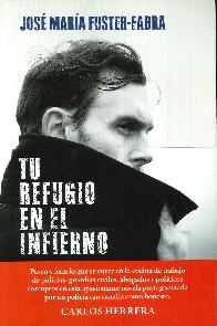 Tu refugio en el infierno