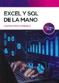 Excel y SQL de la mano