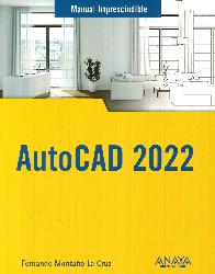 Auto Cad 2022