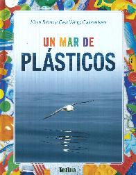 Un mar de Plsticos