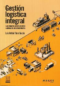 Prevencin de riesgos laborales: Prevencin de accidentes. Seguridad vial