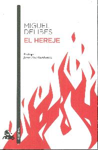 El Hereje