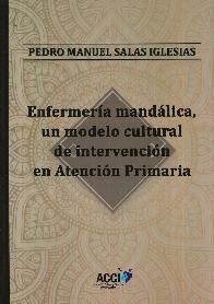 Enfermera mandlica, un modelo cultural de intervencin en atencin primaria